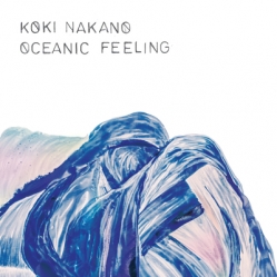 Koki  Nakano - Oceanic Feeling